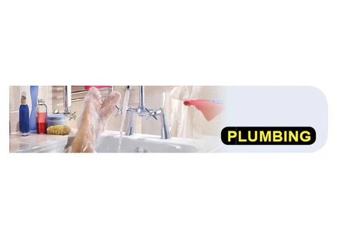 Need plumbers in Flitwick? Call on 07961 260 259