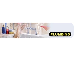 Need plumbers in Flitwick? Call on 07961 260 259