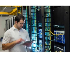 Reliable Sonicwall Support Services to Secure Your Network | Streym