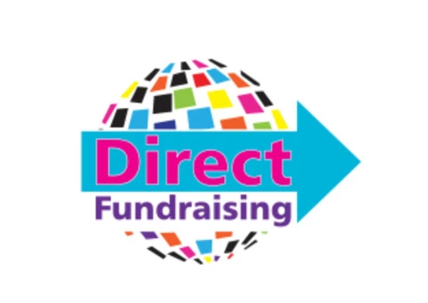 Charity Donation Boxes At Direct Fundraising
