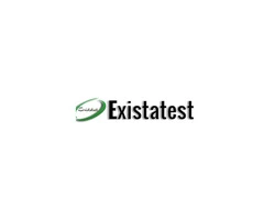 Electrical Testing ltd At Existatest