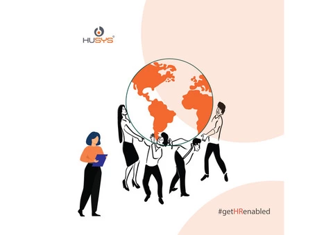 Expand your business to India with EOR and PEO Services