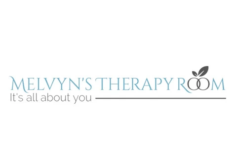 Sports Massage Therapy in Tottenham Court Road - 2/2