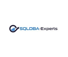 SQL Server Performance Tuning & Monitoring | SQLDBA Experts