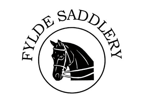 Saddle Cover At Fylde Saddlery Ltd