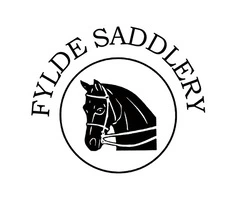 Saddle Cover At Fylde Saddlery Ltd