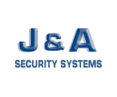 J&A Security System:Local security companies