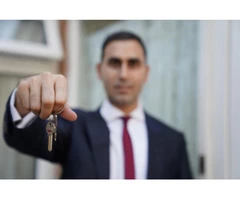 Efficient Conveyancing Solicitors in St Albans - Smooth and Stress-free Property Transactions!