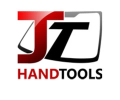 Wiper puller At JT Hand Tools