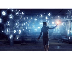 Revolutionize Your Network Infrastructure Solutions with Qcom Ltd