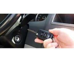 The Importance of 24/7 Car Locksmith Services for Car Key Repair and Replacement