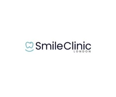Safe and secured biological dentist amalgam removal near me in London