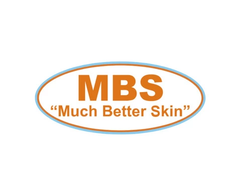 Where to buy uvb lamp for psoriasis: Memory Business System