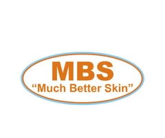 Where to buy uvb lamp for psoriasis: Memory Business System