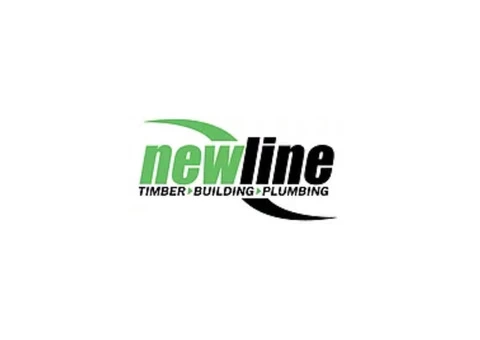 Bedroom Doors At Newline Building