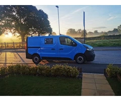 Best Painter and Decorator in Wembdon