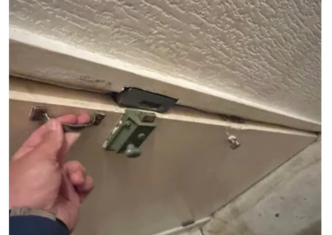 Best Emergency Locksmith in Peckham