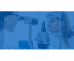 Home Optician Preston: Quality Eye Care from the Comfort of Your Home
