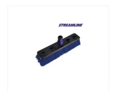 Shop the Best Window Cleaning Brush in London