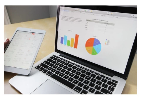 Where to buy Social Media Optimization Service