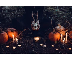 Black magic Specialist in Saudi Arabia - Tantra mantra expert - Kala Jadu