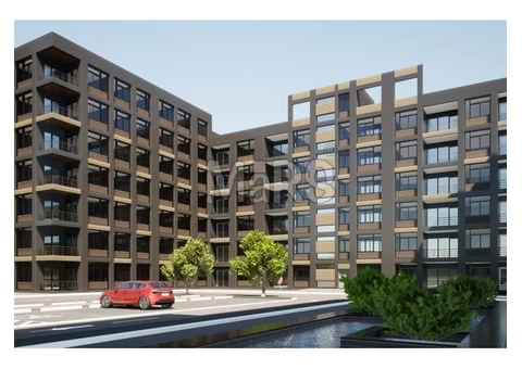 Get Best 3D BIM Modeling Services in USA, UK and Canada
