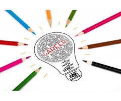 Career Change Consultant