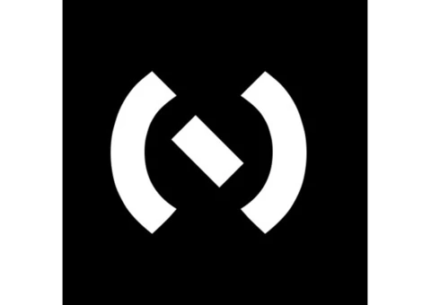 Create the perfect user experience