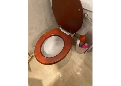 Drain services manchester | QUICK DRAINS