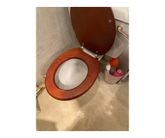 Drain services manchester | QUICK DRAINS