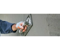 Painters And Decorators In Glasgow | Ace Painters and Decorators Glasgow