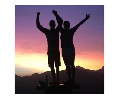 Best Transformational Coach Hire | Fit For Living
