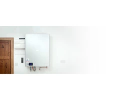 Professional Combi Boiler Installation in Uk