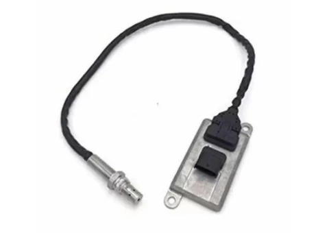 Continental 84414466 Nox sensor