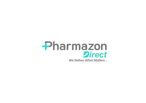 Manage Weight with Our Weight Management Products & Supplements