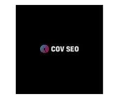 COV SEO UK