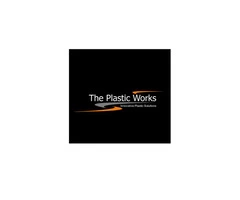 The plastic works