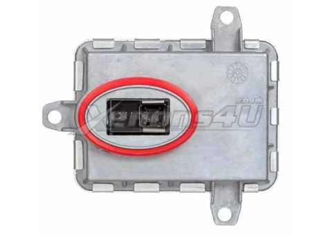 GM Land Rover LR010785 Xenon Ballast