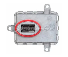 GM Land Rover LR010785 Xenon Ballast