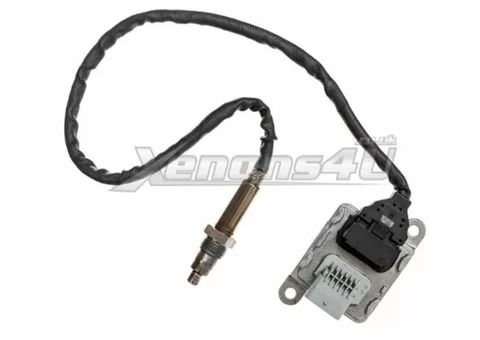 Continental A3C02960400-02 NOX Sensor