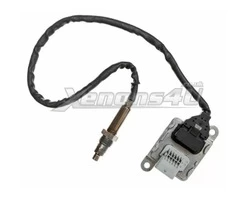 Continental A3C02960400-02 NOX Sensor
