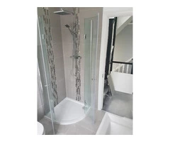 Best Plumber in Goff's Oak