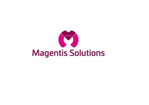 Magentis Solutions