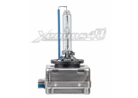 Osram D8S Xenon HID Replacement Bulb