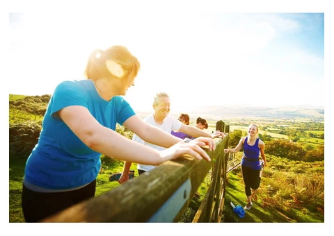 Capture Real-life Events & Scenarios With Lifestyle Photography