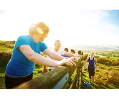 Capture Real-life Events & Scenarios With Lifestyle Photography