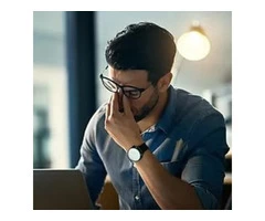 Effective PTSD Treatment in Bristol