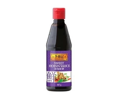 Shop at Our Chinese Grocery Store for Fresh Produce and Imported Goods