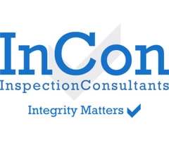 Affordable Non-Destructive Testing Services in Scotland