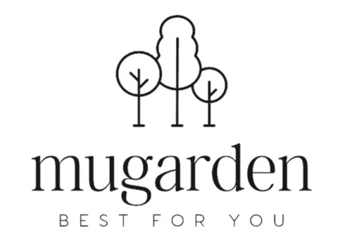 mugarden - Best Deals for your Garden